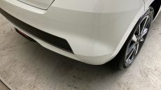 Nissan Micra 1.5 dCi N-Connecta 5dr Diesel Hatchback